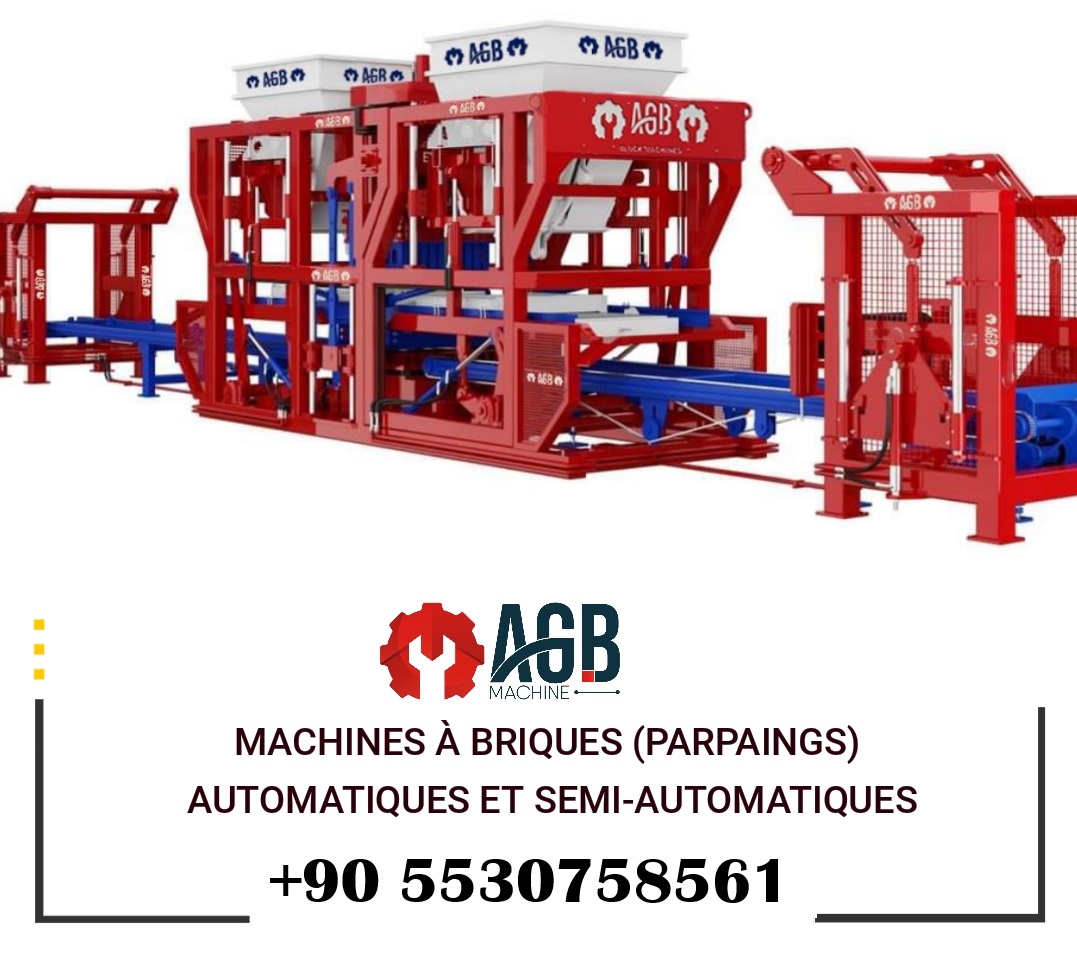 Machine-a-parpaing-machines-paves